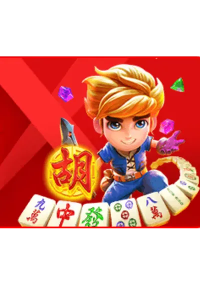 nổ hũ 8xx