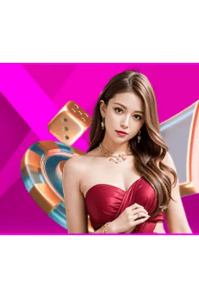 live casino 8xx
